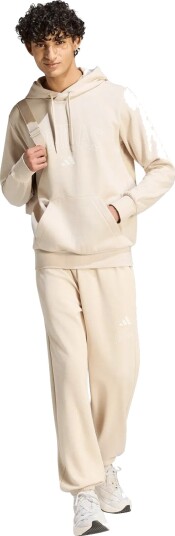 Adidas Sportswear M Collegiate Hd Cream S