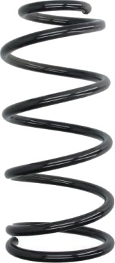 Magnum Technology SG221 Fjær Magnum Technology SG221 Fjær
