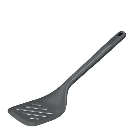 Zyliss Stekespade 31 cm grå