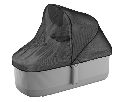 Thule Sleek Mesh Myggnett Bagdel