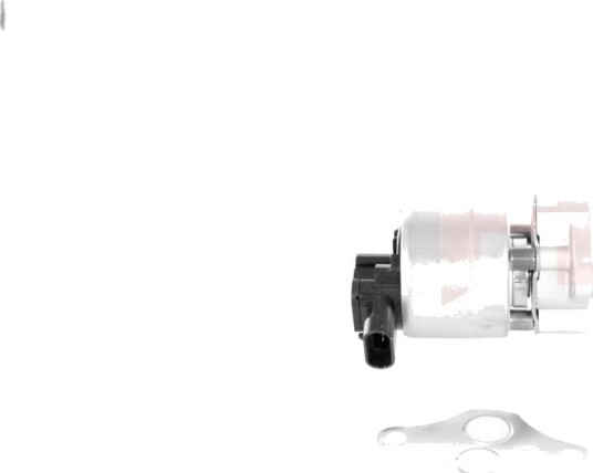 GH GH-733747 EGR-ventil