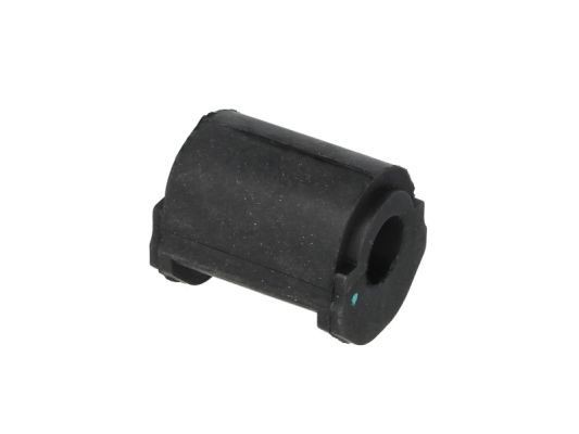 Stabilisator foring YAMATO J72119YMT Stabilisator foring YAMATO J72119YMT