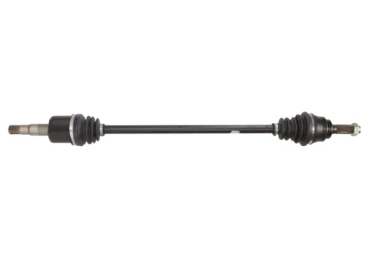 Point Gear Drivaksel POINT GEAR PNG73042