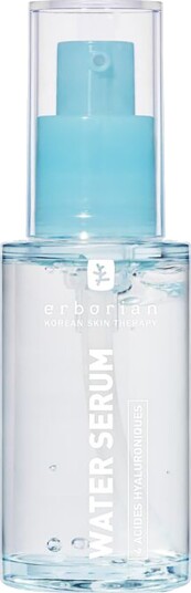 Erborian Hydration Range Water Serum 30 ml