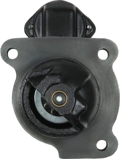 AS PL S1191S Starter AS PL S1191S Starter