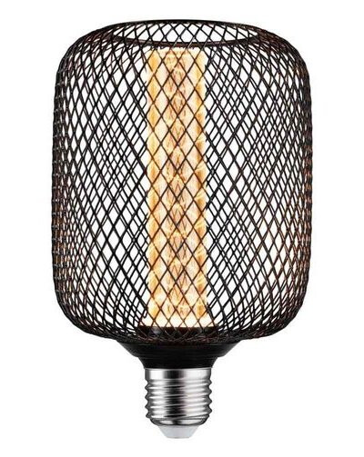 Paulmann Pl29083 4,2 W E27 200 Lm 15000 H Guld
