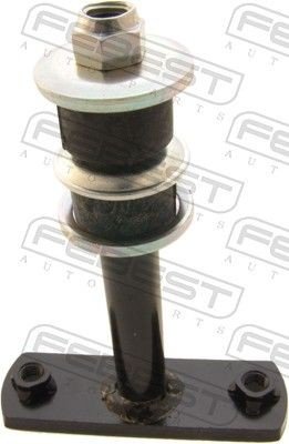 Stabilisatorstag FEBEST 0423-K96F Stabilisatorstag FEBEST 0423-K96F