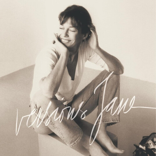 Versions Jane