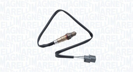 Lambdasonde MAGNETI MARELLI 466016355202