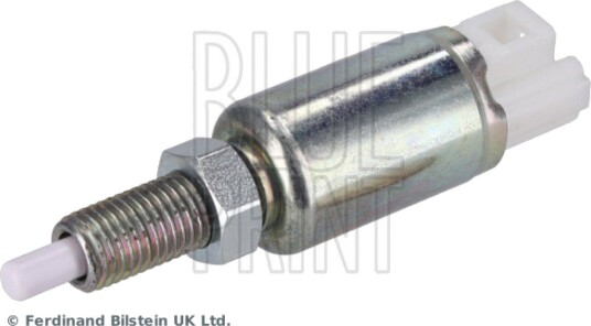 Bremselysbryter BLUE PRINT ADBP140090