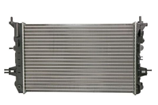 Radiator THERMOTEC D7X054TT