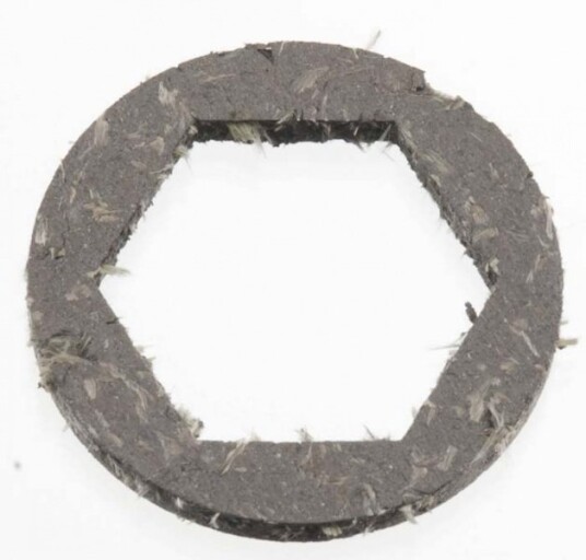 Robinson Racing 7980 GEN3 Large Slipper Pad Traxxas