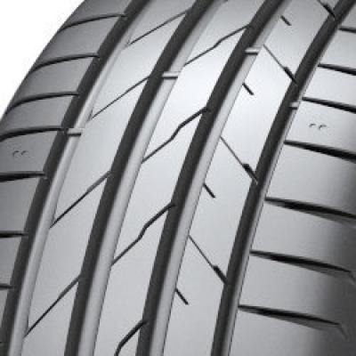 Hankook Ventus evo K137 295/30R21 102Y XL Hankook Ventus evo K137 295/30R21 102Y XL