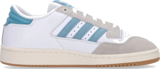 Adidas Herre Sport Hvit 42 EU, Adidas Herre Sport Hvit 42 EU,