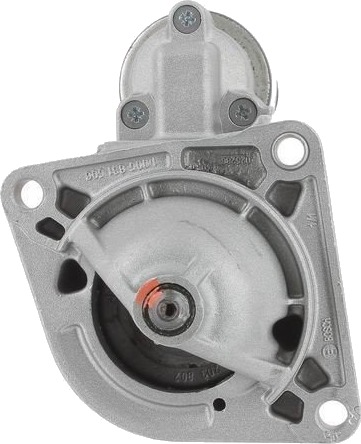 ROTOVIS Automotive Electrics 8080324 Starter