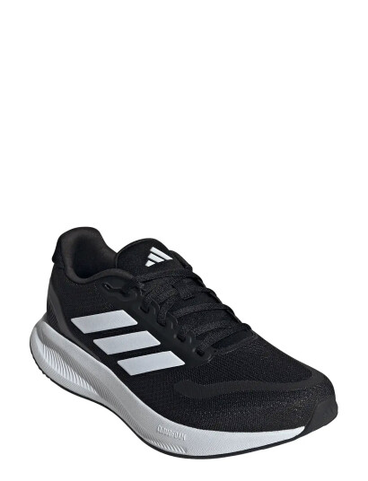 adidas Performance Runfalcon 5 - Black - 39 1/3 adidas Performance Runfalcon 5 - Black - 39 1/3