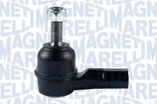 Endeledd MAGNETI MARELLI 301191603410 Endeledd MAGNETI MARELLI 301191603410