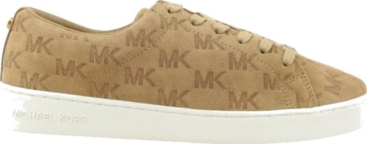 Michael Kors Dame Sko Beige 38 EU, Michael Kors Dame Sko Beige 38 EU,
