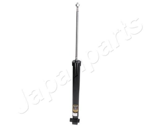 Støtdemper JAPANPARTS MM-00038 Støtdemper JAPANPARTS MM-00038