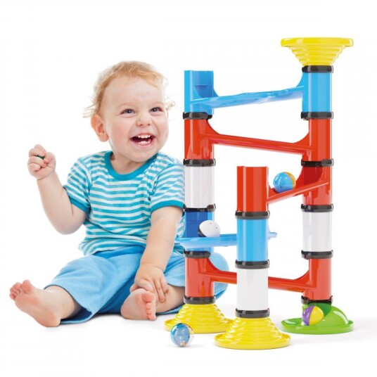 Quercetti Migoga Junior (31 pcs)