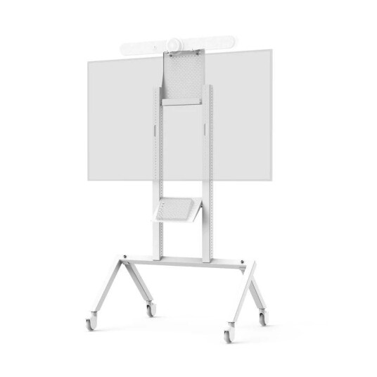 HECKLER DESIGN Heckler AV Cart for Logitech