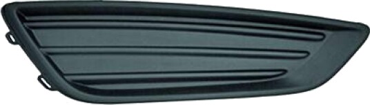 Ventilasjonsgitter DIEDERICHS 1419046 Ventilasjonsgitter DIEDERICHS 1419046