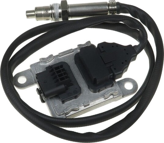 NOx-sensor, NOx-katalysator AS-PL NOX9148