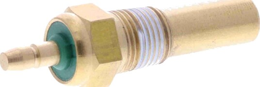 Sensor, motortemperatur VEMO V48-72-0002