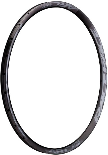 Race Face ARC Offset 29"Felg Race Face ARC Offset 29"Felg