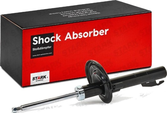 STARK SKSA-0130062 Støtdemper STARK SKSA-0130062 Støtdemper