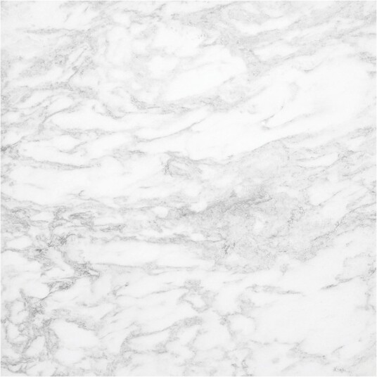 Underlagspanel til produktfoto - 60x60 cm - Cosmopolitan