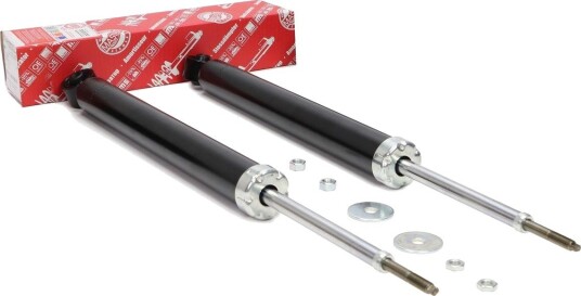 Støtdemper MASTER-SPORT 16K002962 Støtdemper MASTER-SPORT 16K002962