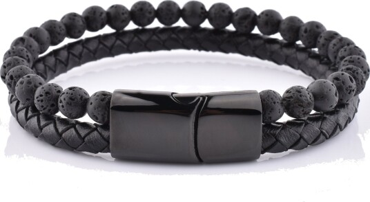 Tom Cole Bracelet Heraklion