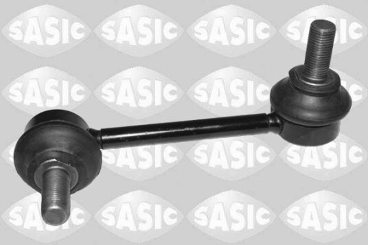 Stabilisatorstag SASIC 2306285