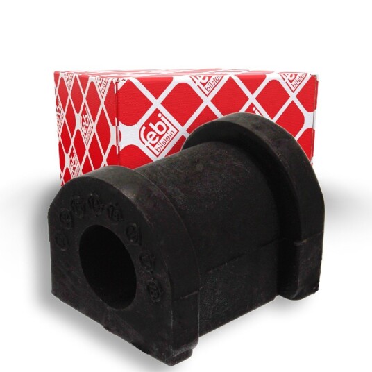 Stabilisator foring FEBI BILSTEIN 42545