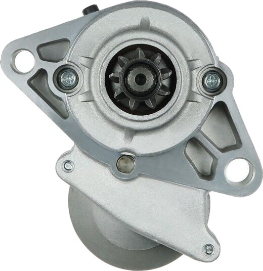 AS PL S6352S Starter AS PL S6352S Starter