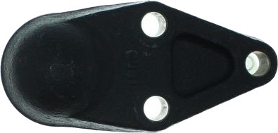 Bærekule AISIN JBJMI-006