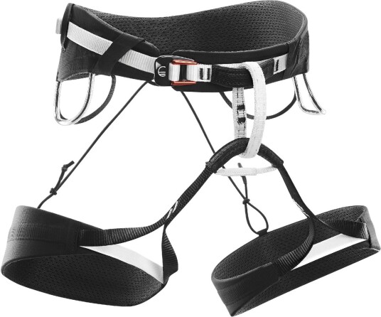 Wild Country Mosquito Harness L