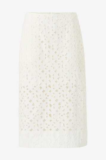 Marimekko Nokkeluus Keidas Beige Marimekko Nokkeluus Keidas Beige