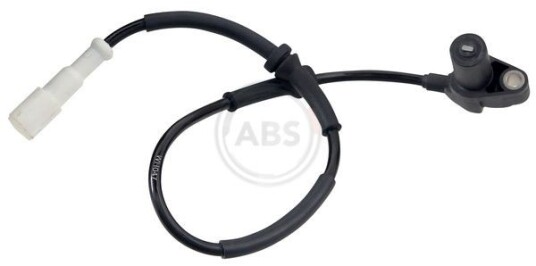 ABS sensor A.B.S. 30694