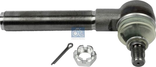 DT Spare Parts 5.22027 Endeledd DT Spare Parts 5.22027 Endeledd