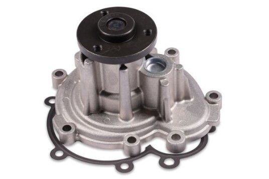 HEPU P594 Vannpumpe HEPU P594 Vannpumpe