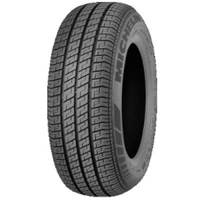 Michelin Collection MXV3-A 195/65R14 89V