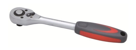 Proline Standard Skralle 3/8" (200 mm) Proline Standard Skralle 3/8" (200 mm)