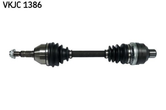 Skf Drivaksel SKF VKJC 1386 Skf Drivaksel SKF VKJC 1386