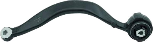 DIEDERICHS 1129001 Bærearm
