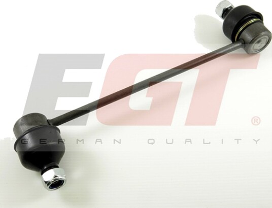 stang, stabilisator EGT 131033EGT stang, stabilisator EGT 131033EGT