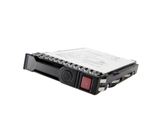 Hdd 600Gb 3,5 Tommes 15Krpm Lff