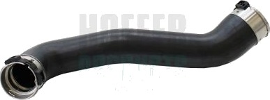 Ladeluftslange HOFFER 961251