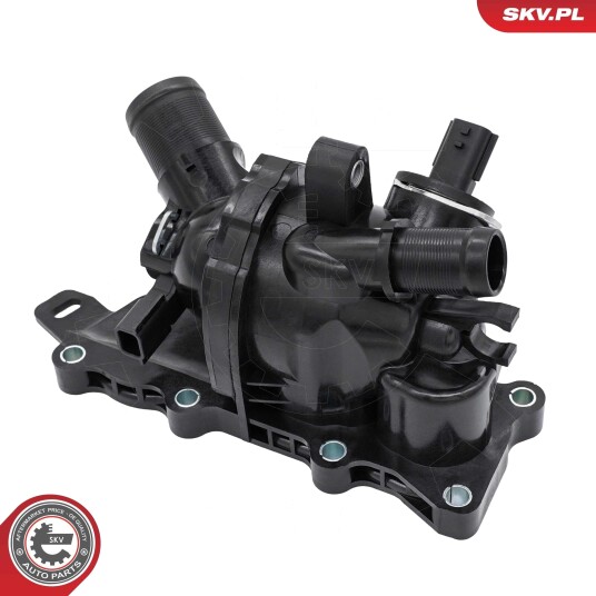 Termostat ESEN SKV 20SKV239